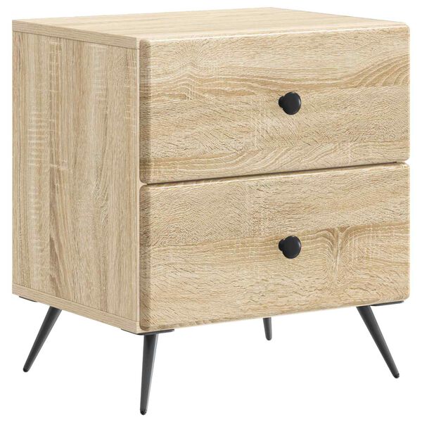 Produktbild 3 von 10 anzeigen