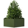 Produkt-Miniaturbild 3 von 10