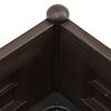 Produkt-Miniaturbild 5 von 7