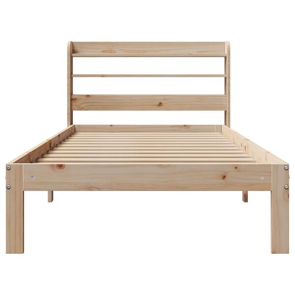 Produktbild 4 von 11 anzeigen