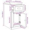 Produkt-Miniaturbild 12 von 13