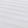 Produkt-Miniaturbild 8 von 10