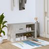 Produkt-Miniaturbild 2 von 9