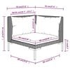Produkt-Miniaturbild 11 von 12