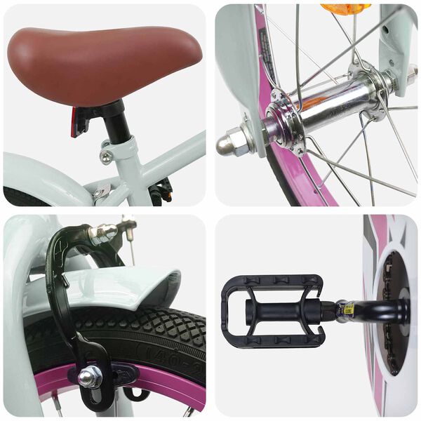 Produktbild 4 von 9 anzeigen