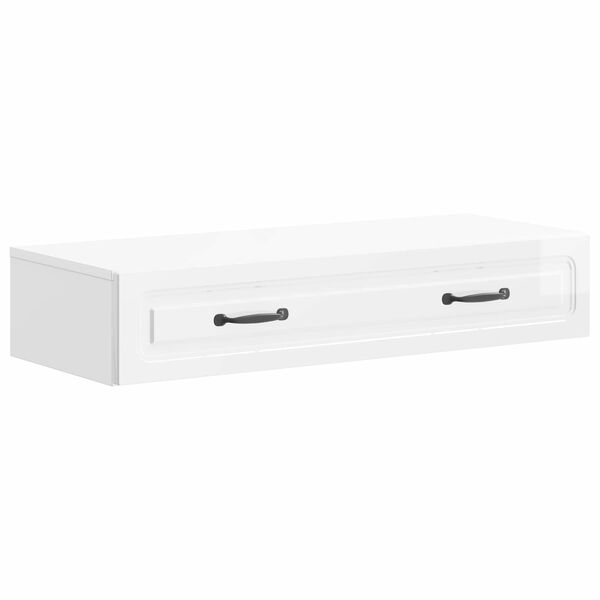 Produktbild 1 von 8 anzeigen