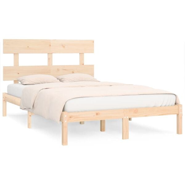 Produktbild 1 von 6 anzeigen
