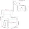 Produkt-Miniaturbild 17 von 17