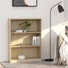Produkt-Miniaturbild 2 von 6