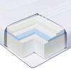 Produkt-Miniaturbild 8 von 13