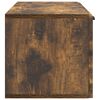 Produkt-Miniaturbild 7 von 12