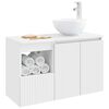 Produkt-Miniaturbild 3 von 11