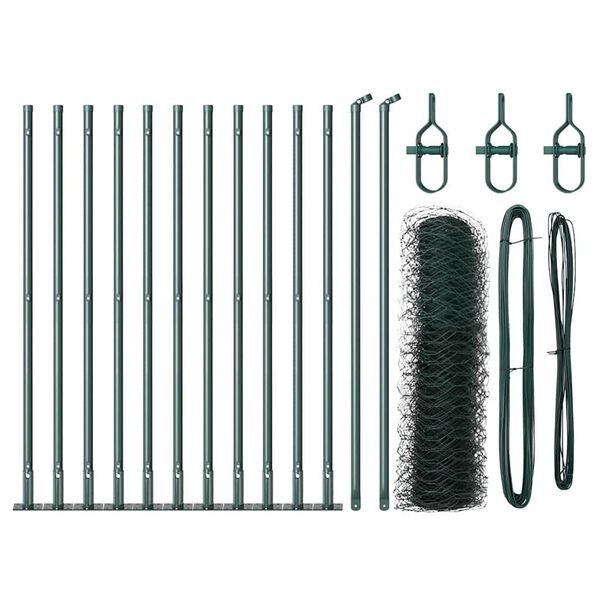 Produktbild 1 von 17 anzeigen