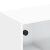 Produkt-Miniaturbild 10 von 12