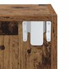 Produkt-Miniaturbild 11 von 14