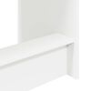 Produkt-Miniaturbild 7 von 9