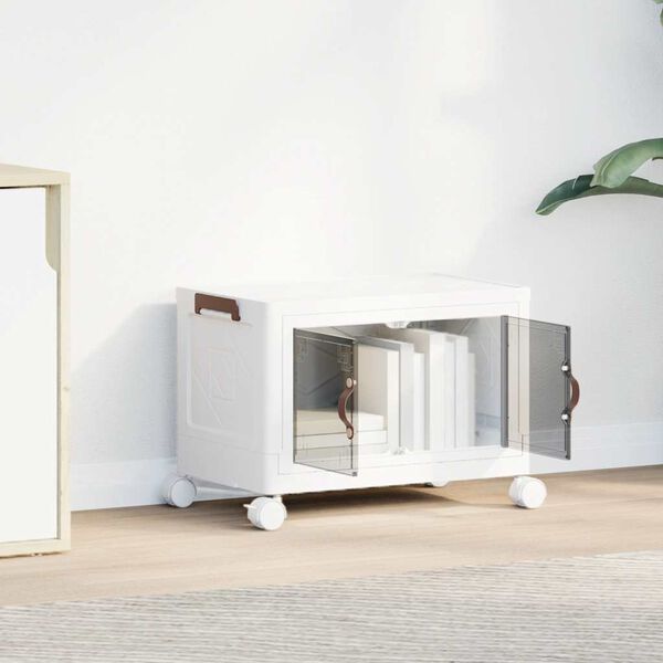 Produktbild 3 von 12 anzeigen