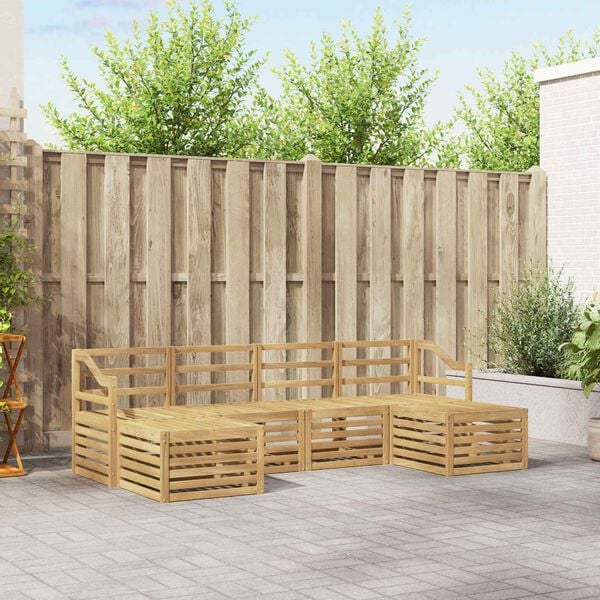 Produktbild 2 von 8 anzeigen