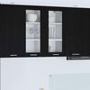 Produkt-Miniaturbild 2 von 12