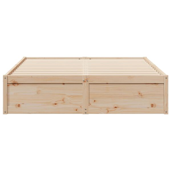 Produktbild 4 von 9 anzeigen