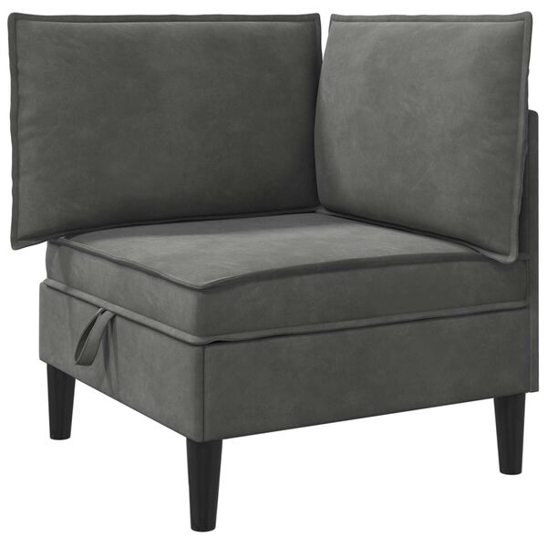 Produktbild 4 von 12 anzeigen