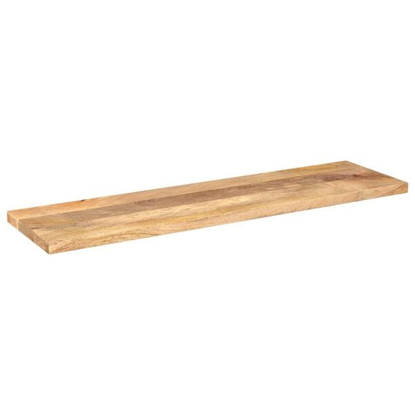 Produktbild 2 von 9 anzeigen