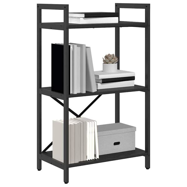 Produktbild 3 von 12 anzeigen