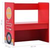 Produkt-Miniaturbild 16 von 17