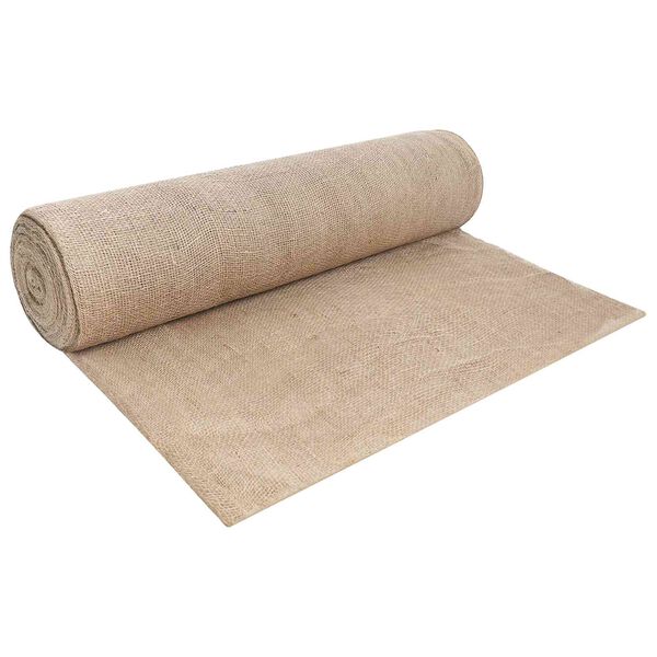 Produktbild 1 von 6 anzeigen