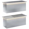 Galvanised_steel