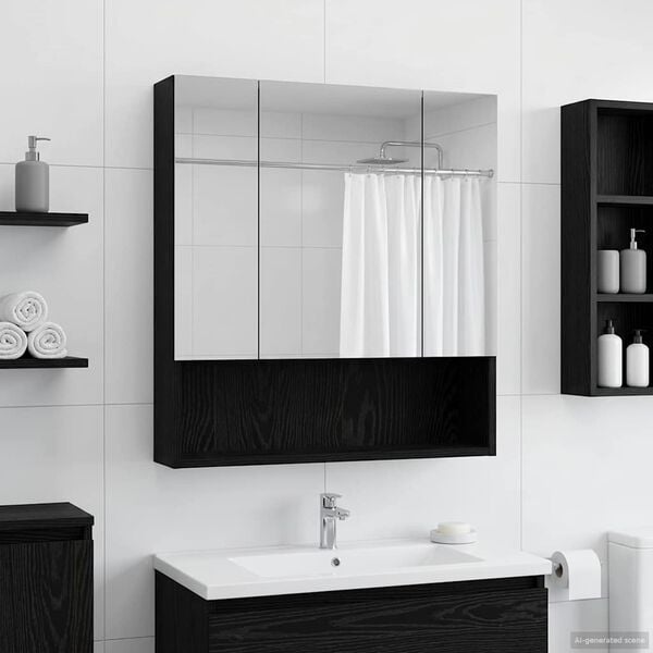 Produktbild 2 von 11 anzeigen