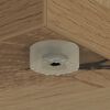 Produkt-Miniaturbild 10 von 14