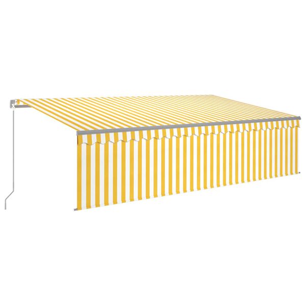 Produktbild 1 von 7 anzeigen