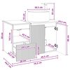 Produkt-Miniaturbild 10 von 11