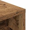 Produkt-Miniaturbild 9 von 13