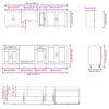 Produkt-Miniaturbild 7 von 10