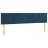 Produkt-Miniaturbild 6 von 12