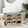 Produkt-Miniaturbild 4 von 9