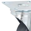 Produkt-Miniaturbild 5 von 8