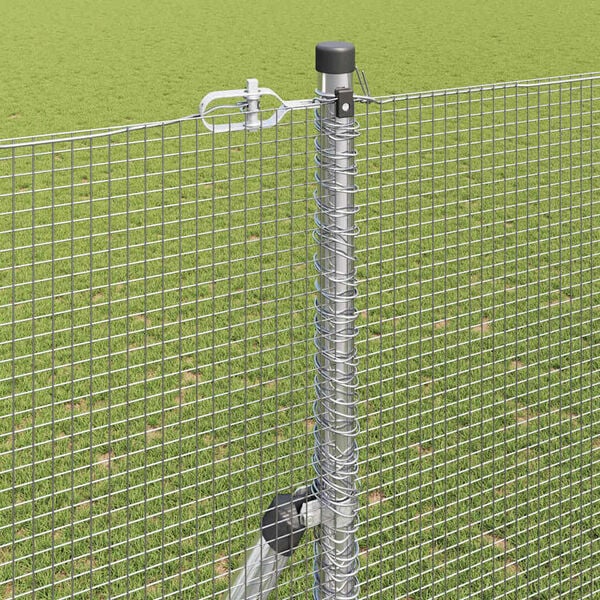 Produktbild 4 von 15 anzeigen