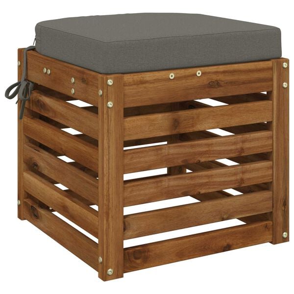 Produktbild 3 von 9 anzeigen