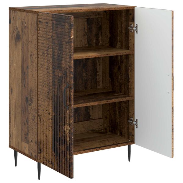 Produktbild 3 von 10 anzeigen