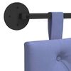 Produkt-Miniaturbild 10 von 13
