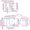 Produkt-Miniaturbild 20 von 22