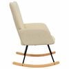 Produkt-Miniaturbild 5 von 8