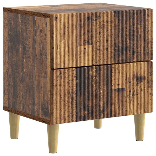 Produktbild 1 von 9 anzeigen