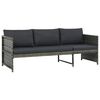 Produkt-Miniaturbild 3 von 7