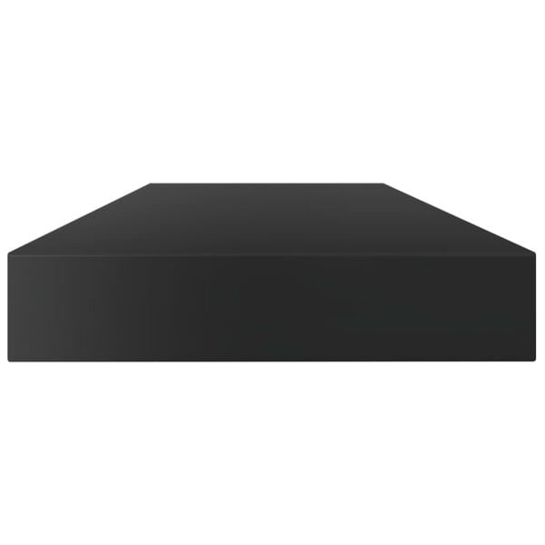 Produktbild 3 von 5 anzeigen
