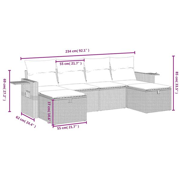 Produktbild 4 von 16 anzeigen