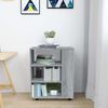 Produkt-Miniaturbild 4 von 11